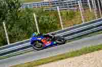 Brno;event-digital-images;motorbikes;no-limits;peter-wileman-photography;trackday;trackday-digital-images